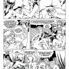 MESSALINA - En Español - 2011 – Colección Completa – 6 Libros En Formato PDF - Descarga Inmediata
