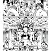 MESSALINA - En Español - 2011 – Colección Completa – 6 Libros En Formato PDF - Descarga Inmediata