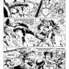 MESSALINA - En Español - 2011 – Colección Completa – 6 Libros En Formato PDF - Descarga Inmediata