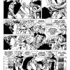 MESSALINA - En Español - 2011 – Colección Completa – 6 Libros En Formato PDF - Descarga Inmediata