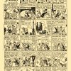 PULGARCITO - Vacaciones Todo El Año – 1948 - Colección Completa – 12 Tebeos En Formato PDF - Descarga Inmediata