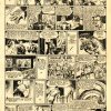 PULGARCITO - Vacaciones Todo El Año – 1948 - Colección Completa – 12 Tebeos En Formato PDF - Descarga Inmediata