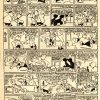 PULGARCITO - Vacaciones Todo El Año – 1948 - Colección Completa – 12 Tebeos En Formato PDF - Descarga Inmediata