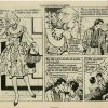 ROSAS BLANCAS EXTRA - 1960 - Colección Completa – 25 Tebeos En Formato PDF – Descarga Inmediata
