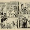 ROSAS BLANCAS EXTRA - 1960 - Colección Completa – 25 Tebeos En Formato PDF – Descarga Inmediata