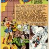 WONDER WOMAN – 1942 - Sensation Comics - USA Original En Inglés – Colección Completa – 116 Cómics En Formato PDF - Descarga Inmediata