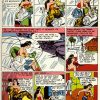 WONDER WOMAN – 1942 - Sensation Comics - USA Original En Inglés – Colección Completa – 116 Cómics En Formato PDF - Descarga Inmediata