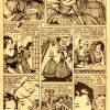 SISSI JUVENIL - Vol. 3 - 1959 - Lote de 100 Tebeos En Formato PDF - Descarga Inmediata