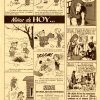 SISSI JUVENIL - Vol. 3 - 1959 - Lote de 100 Tebeos En Formato PDF - Descarga Inmediata