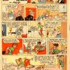 SISSI JUVENIL - Vol. 3 - 1959 - Lote de 100 Tebeos En Formato PDF - Descarga Inmediata