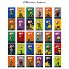 TEX: 70 Anni Di Un Mito - 2017 - Original En Italiano – Colección Completa – 150 Libros En Formato PDF - Descarga Inmediata