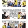 TEX: 70 Anni Di Un Mito - 2017 - Original En Italiano – Colección Completa – 150 Libros En Formato PDF - Descarga Inmediata
