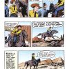 TEX: 70 Anni Di Un Mito - 2017 - Original En Italiano – Colección Completa – 150 Libros En Formato PDF - Descarga Inmediata