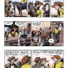 TEX: 70 Anni Di Un Mito - 2017 - Original En Italiano – Colección Completa – 150 Libros En Formato PDF - Descarga Inmediata