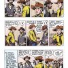 TEX: 70 Anni Di Un Mito - 2017 - Original En Italiano – Colección Completa – 150 Libros En Formato PDF - Descarga Inmediata
