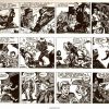 THE LONE RANGER (El Llanero Solitario) – 1997 - Colección Completa – 17 Tebeos En Formato PDF - Descarga Inmediata