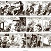 THE LONE RANGER (El Llanero Solitario) – 1997 - Colección Completa – 17 Tebeos En Formato PDF - Descarga Inmediata