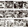 THE LONE RANGER (El Llanero Solitario) – 1997 - Colección Completa – 17 Tebeos En Formato PDF - Descarga Inmediata