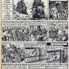 TINTIN Edición Belga - Vol. 3 - Años 1950 Y 1951 - Original En Francés - Colección De 105 Revistas En Formato PDF - Descarga Inmediata