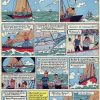 TINTIN Edición Belga - Vol. 3 - Años 1950 Y 1951 - Original En Francés - Colección De 105 Revistas En Formato PDF - Descarga Inmediata