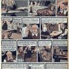 TINTIN Edición Belga - Vol. 3 - Años 1950 Y 1951 - Original En Francés - Colección De 105 Revistas En Formato PDF - Descarga Inmediata