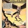 TITANES PLANETARIOS - Vol. 1 - 1953 - Novaro - Lote de 100 Tebeos En Formato PDF - Descarga Inmediata