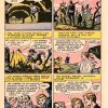TITANES PLANETARIOS - Vol. 1 - 1953 - Novaro - Lote de 100 Tebeos En Formato PDF - Descarga Inmediata