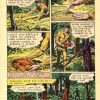 TOMAJAUK - Vol. 2 - 1955 - Novaro - Lote de 100 Tebeos En Formato PDF - Descarga Inmediata