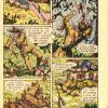 TOMAJAUK - Vol. 2 - 1955 - Novaro - Lote de 100 Tebeos En Formato PDF - Descarga Inmediata