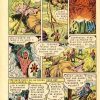 TOMAJAUK - Vol. 2 - 1955 - Novaro - Lote de 100 Tebeos En Formato PDF - Descarga Inmediata