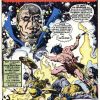 WHAT IF – 1989 - Forum - Colección Completa – 73 Tebeos En Formato PDF - Descarga Inmediata