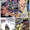 WHAT IF – 1989 - Forum - Colección Completa – 73 Tebeos En Formato PDF - Descarga Inmediata
