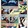 WINGS COMICS - En Inglés - USA Original - 1940 / 1954 - Colección Completa - 124 Cómics En Formato PDF - Descarga Inmediata