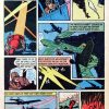 WINGS COMICS - En Inglés - USA Original - 1940 / 1954 - Colección Completa - 124 Cómics En Formato PDF - Descarga Inmediata