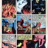 WINGS COMICS - En Inglés - USA Original - 1940 / 1954 - Colección Completa - 124 Cómics En Formato PDF - Descarga Inmediata