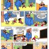 ZIPI Y ZAPE - Vol. 3 - 1972 - Lote de 100 Tebeos En Formato PDF - Descarga Inmediata