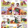 ZIPI Y ZAPE - Vol. 3 - 1972 - Lote de 100 Tebeos En Formato PDF - Descarga Inmediata