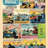 ANTEOJITO - Vol. 1 - 1964 - Lote de 100 Tebeos En Formato PDF - Descarga Inmediata