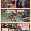 AVENTURA - Vol. 7 - 1954 - Novaro - Lote de 100 Tebeos En Formato PDF - Descarga Inmediata