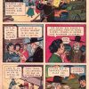AVENTURA - Vol. 7 - 1954 - Novaro - Lote de 100 Tebeos En Formato PDF - Descarga Inmediata