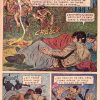 AVENTURA - Vol. 7 - 1954 - Novaro - Lote de 100 Tebeos En Formato PDF - Descarga Inmediata