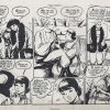 AZUCENA - Vol. 4 - 1951 - Lote de 100 Tebeos En Formato PDF - Descarga Inmediata