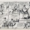 AZUCENA - Vol. 4 - 1951 - Lote de 100 Tebeos En Formato PDF - Descarga Inmediata