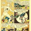 BATMAN - Vol. 3 - 1954 - Novaro - Lote de 100 Tebeos En Formato PDF - Descarga Inmediata