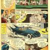 BATMAN - Vol. 3 - 1954 - Novaro - Lote de 100 Tebeos En Formato PDF - Descarga Inmediata