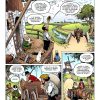 BERMUDILLO - En Español – Colección De 25 Libros En Formato PDF - Descarga Inmediata