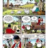 BERMUDILLO - En Español – Colección De 25 Libros En Formato PDF - Descarga Inmediata
