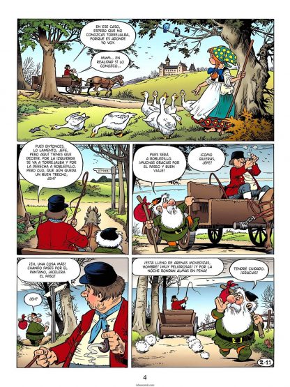 BERMUDILLO - En Español – Colección De 25 Libros En Formato PDF - Descarga Inmediata