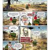 BERMUDILLO - En Español – Colección De 25 Libros En Formato PDF - Descarga Inmediata