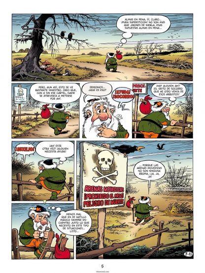 BERMUDILLO - En Español – Colección De 25 Libros En Formato PDF - Descarga Inmediata